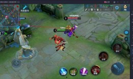 王者爆料皮肤年限最新,揭秘最新皮肤年限大揭秘！