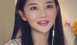 女网红爆料明星视频播放,明星私密视频播放背后的惊人真相