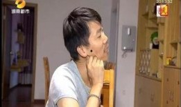 爱到尽土豆在线观看,一场深情至极的浪漫之旅