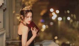 微博爆料迪丽热巴杨洋视频,甜蜜瞬间引网友热议