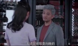 吃瓜书娱乐圈,揭秘“吃瓜书”背后的精彩故事